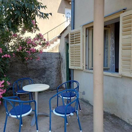 Kuca Za Odmor Ljubica Sibenik Villa Exterior photo