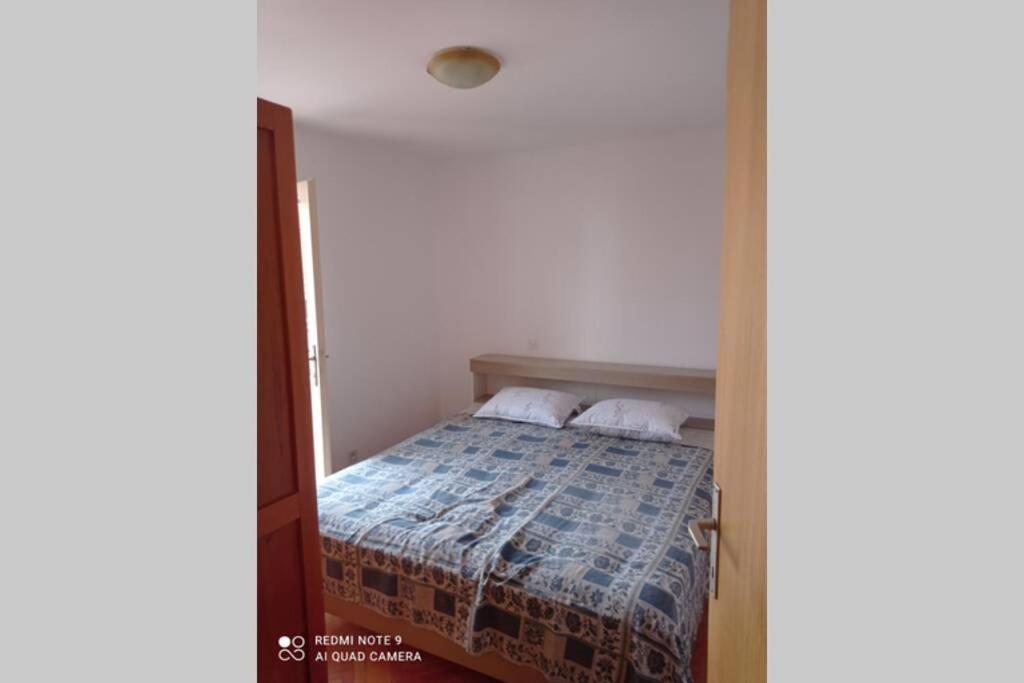 Kuca Za Odmor Ljubica Sibenik Villa Exterior photo